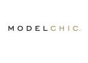 Model Chic logo