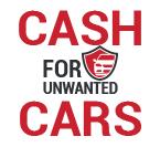 Cash For Cars Brisbane  image 3