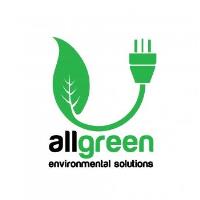 All Green Environmental Solutions image 2