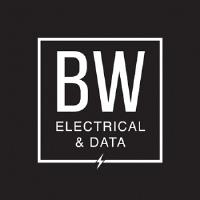 BW Electrical & Data image 1