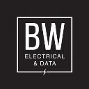 BW Electrical & Data logo