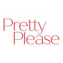 Pretty Please logo