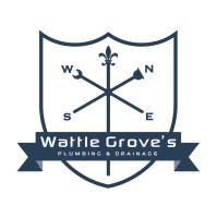 Wattle Grove Plumber and Drainage Expert image 1