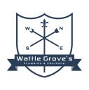Wattle Grove Plumber and Drainage Expert logo