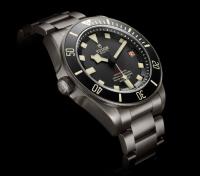 Kennedy - Good Quality Luxury Watches image 5