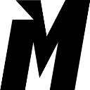 Metlogic logo