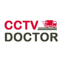 CCTV Doctor image 1