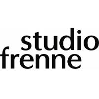 StudioFrenne image 1