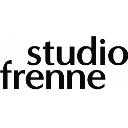 StudioFrenne logo