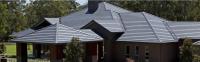 Powerdrive Roofing image 1