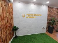 Young Growth Academy image 1