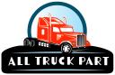 All Truck Part logo