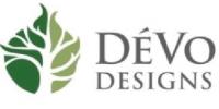 Devo Designs image 1