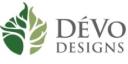 Devo Designs logo