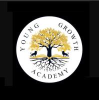 Young Growth Academy image 2