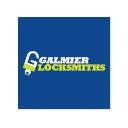 Galmier Locksmiths logo