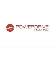Powerdrive Roofing image 2