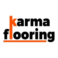 Karma Flooring - Epping image 1