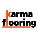 Karma Flooring - Epping logo
