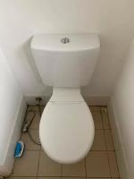 Toilet Repairs Sydney image 1