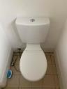 Toilet Repairs Sydney logo