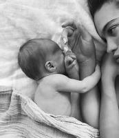 Baby Sleep Consultant Sydney - My Newborn image 4