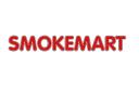Smokemart logo