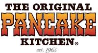 The Original Pancake Kitchen Port Adelaide image 1