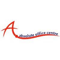 A. Absolute Office Centre image 47