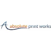 A. Absolute Print Works image 1