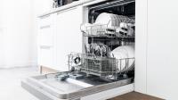 Dishwasher Repairs Central Coast image 5