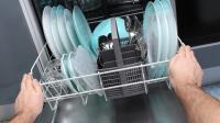 Dishwasher Repairs Central Coast image 3