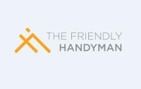 The Friendly Handyman image 1