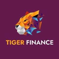 Tiger Finance image 1