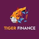 Tiger Finance logo