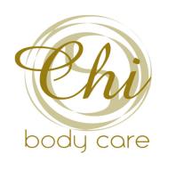 Chi Body Care image 1