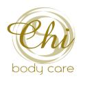 Chi Body Care logo