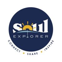 Soul Explorer image 5