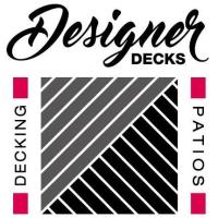 Designer Decks image 7