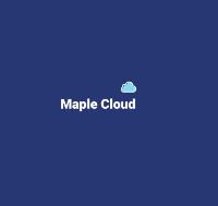 Maple Cloud image 1