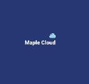 Maple Cloud logo