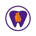Alice Springs Family Dental logo