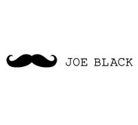 Joe Black Cafe image 1