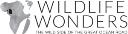 Wildlife Wonders logo