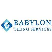 Babylon Tiling image 1