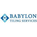 Babylon Tiling logo