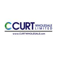 Curt Wholesale Limited image 10