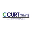 Curt Wholesale Limited logo
