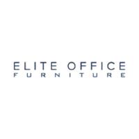 Elite Office Furniture New South Wales image 1