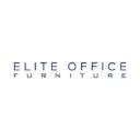 Elite Office Furniture New South Wales logo